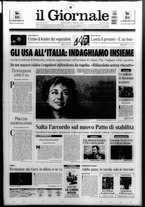 giornale/CFI0438329/2005/n. 57 del 9 marzo